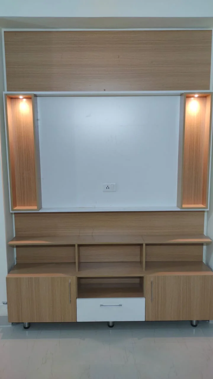 LED Panels