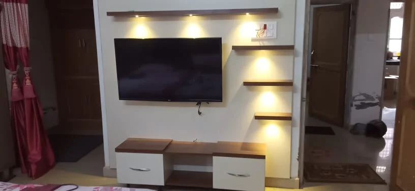 LED Panels