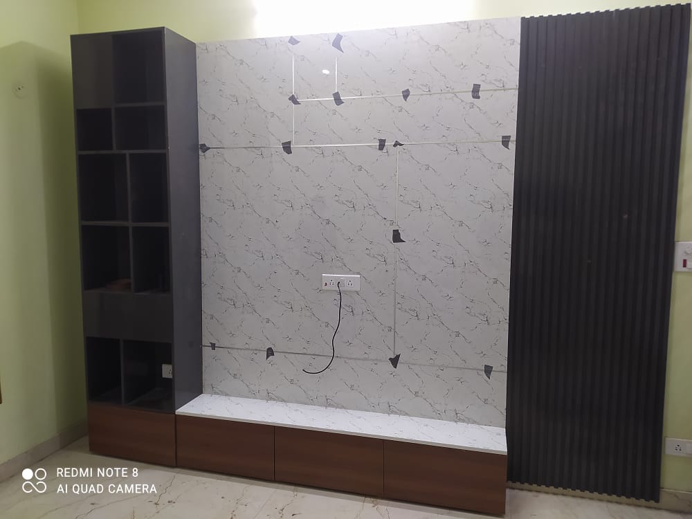 LED Panels