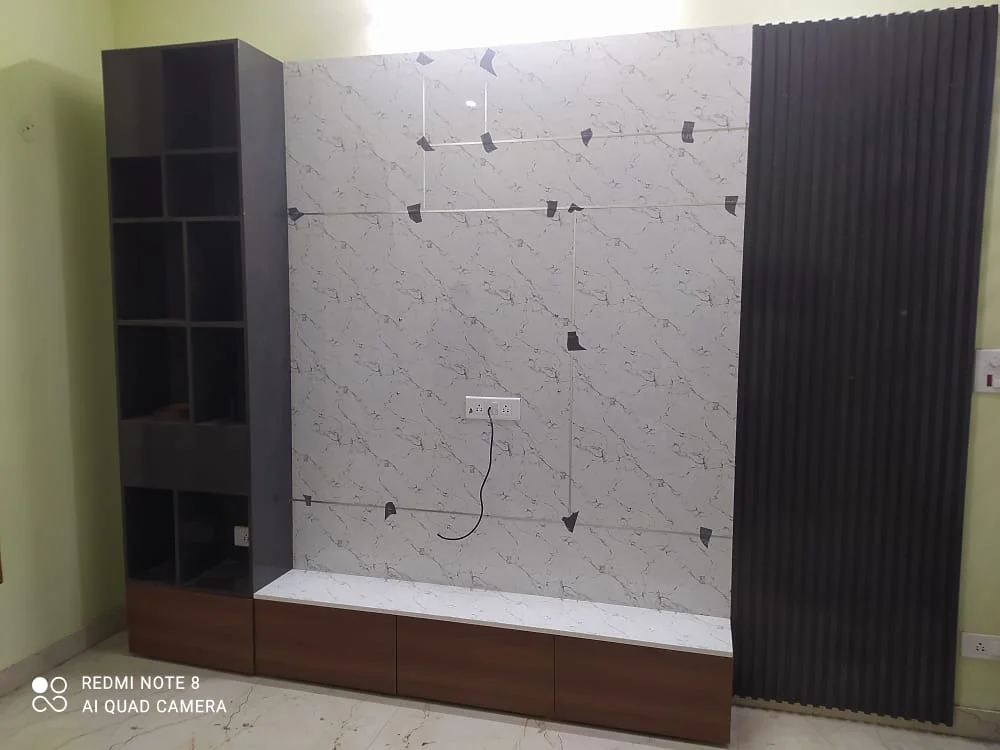 LED Panels