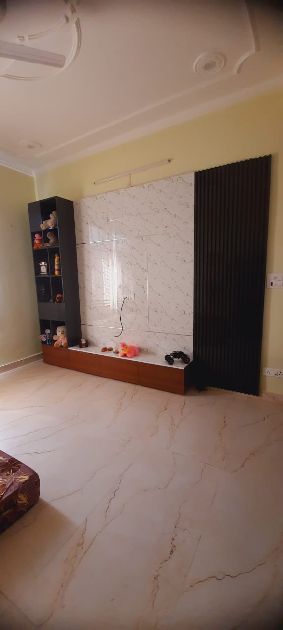 LED Panels