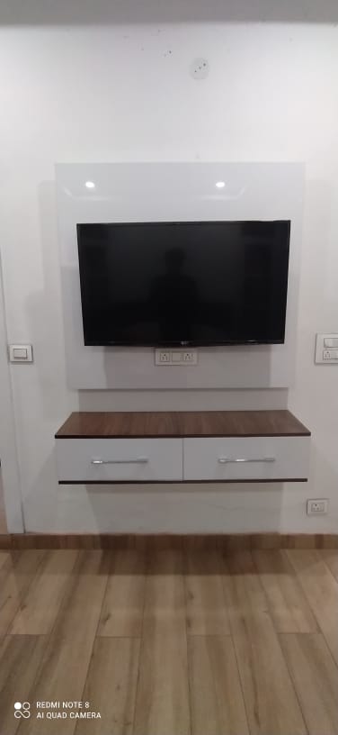 LED Panels
