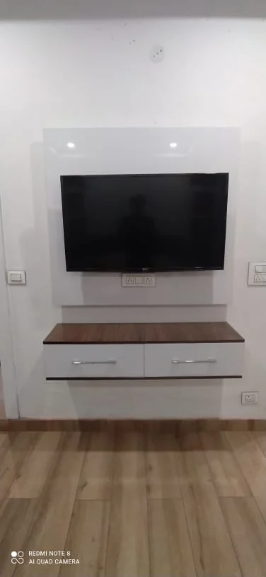 LED Panels