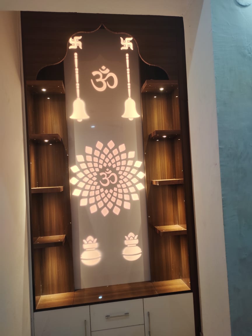 Mandir