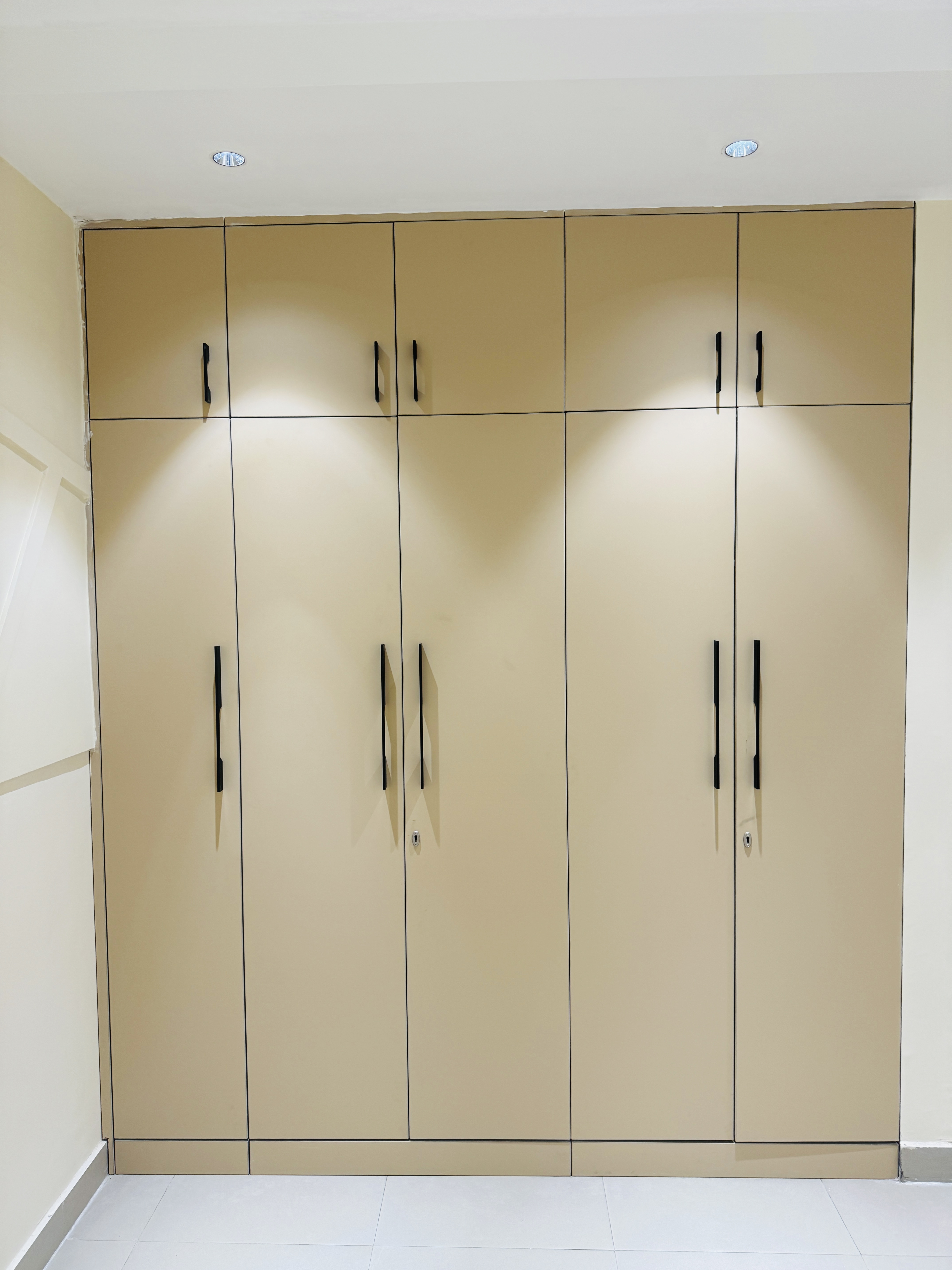 Wardrob