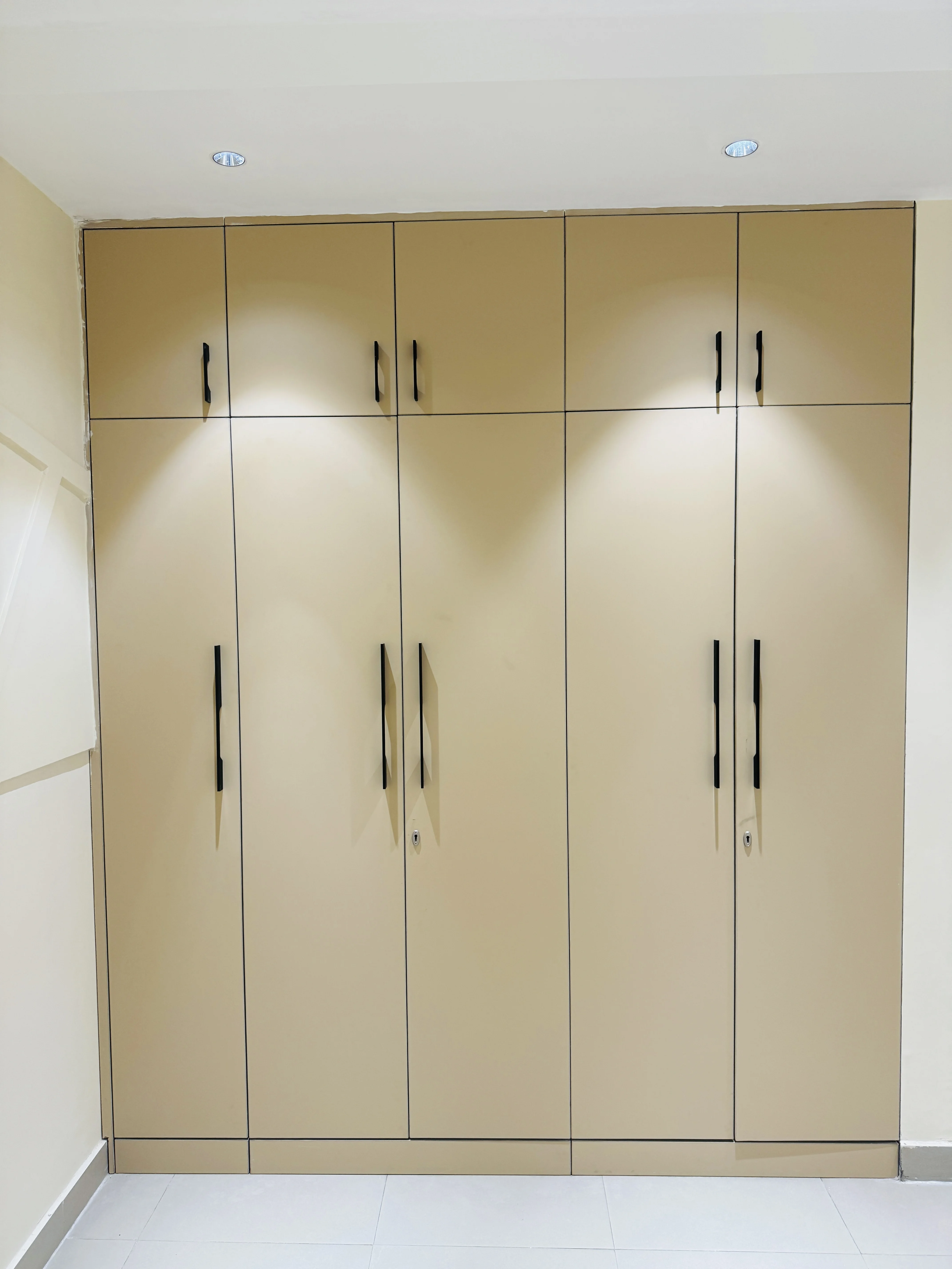 Wardrob