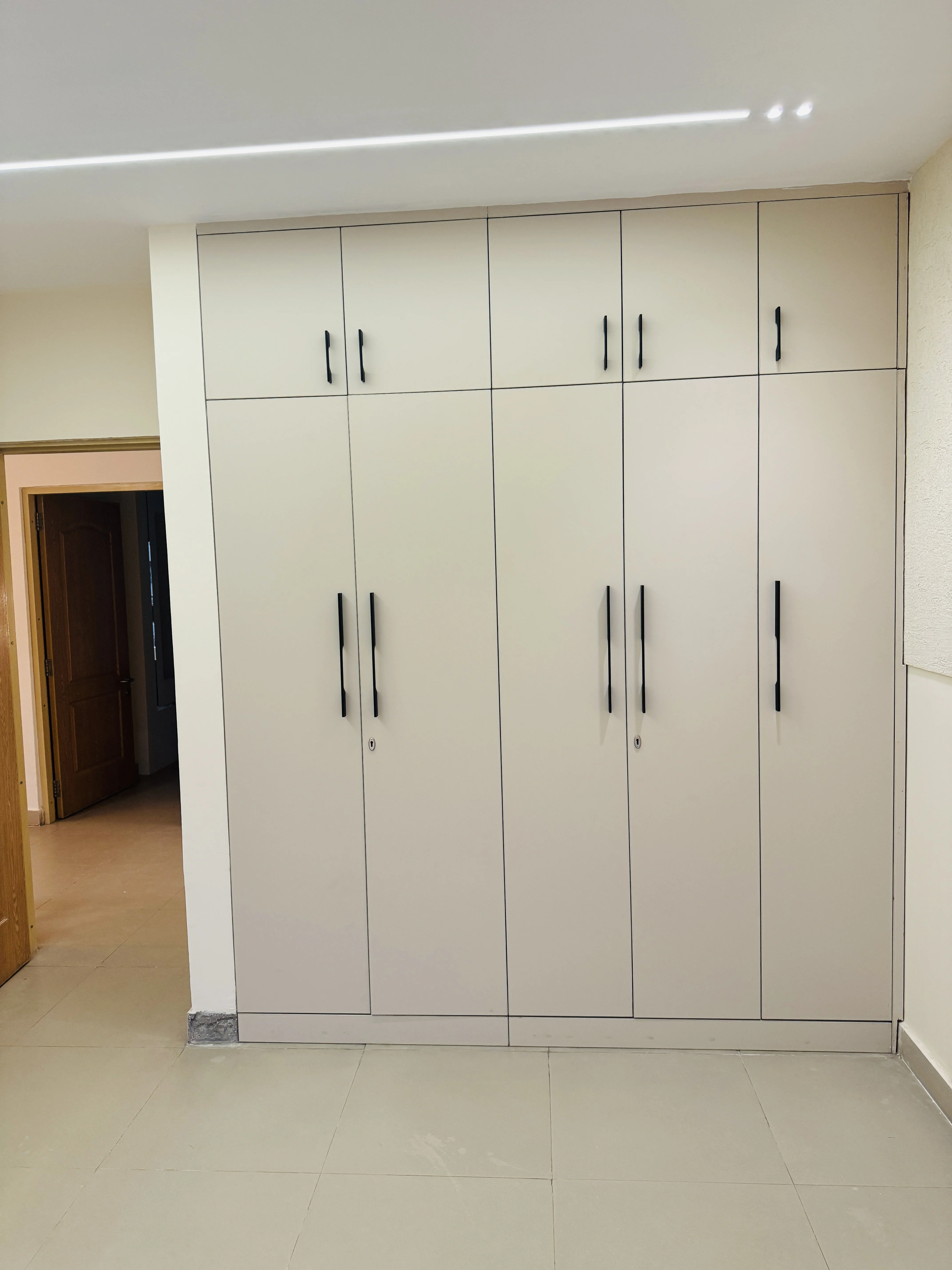 Wardrob