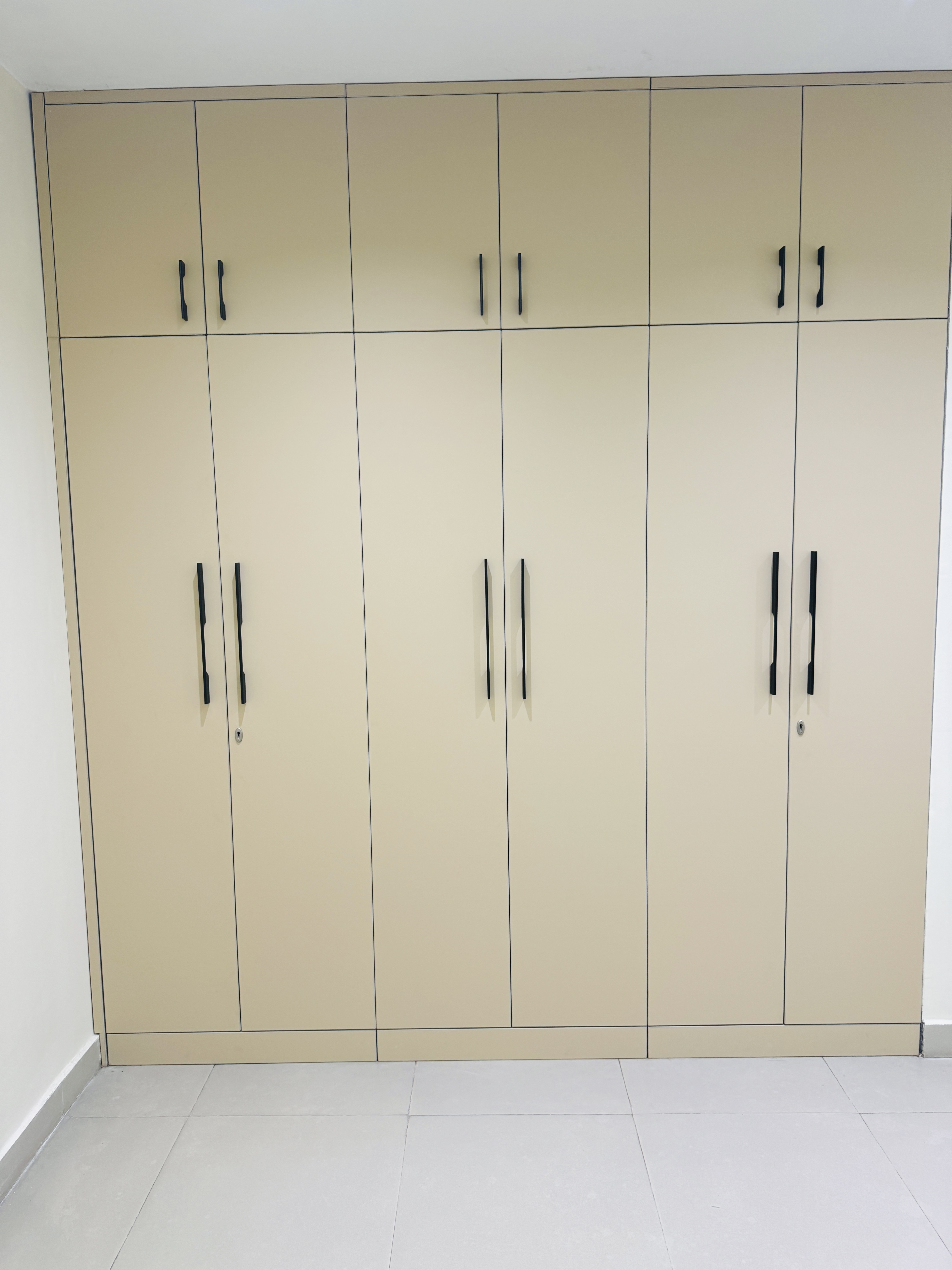Wardrob