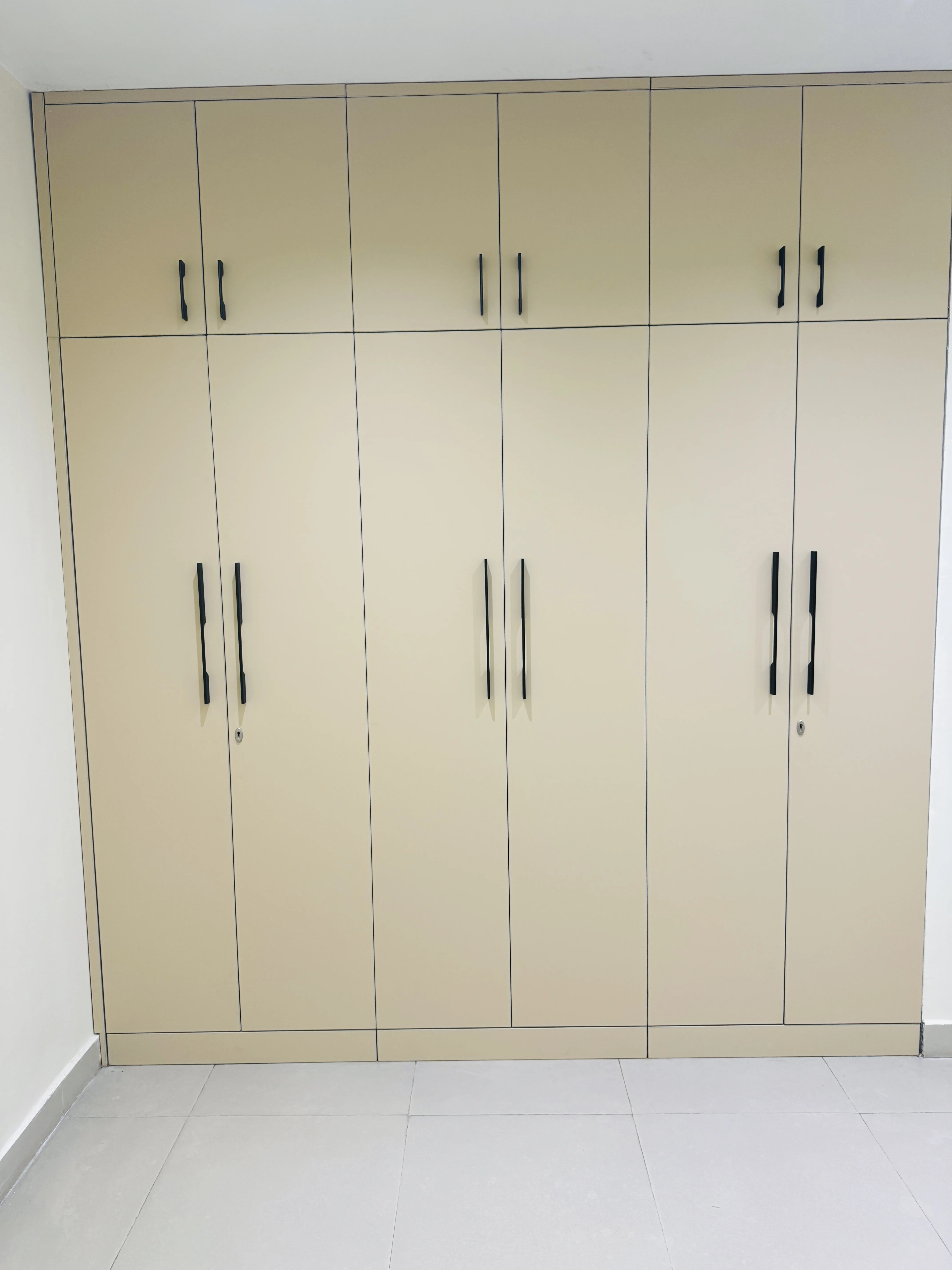 Wardrob